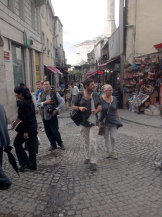 IMG_20140606_175047.jpg 1920x2560 index 13